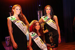 Miss Austria Wahl 2012 10417408