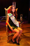 Miss Austria Wahl 2012 10417409