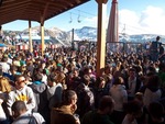 Ganischgeralm Winterfest 2012 10417814