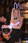 Playboy Party