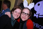 Playboy Party 10419465