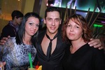 Playboy Party 10419466