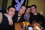 Playboy Party 10419467