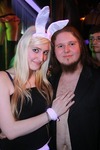 Playboy Party 10419471