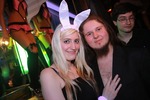 Playboy Party 10419472