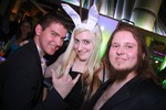 Playboy Party 10419474