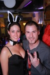 Playboy Party 10419480