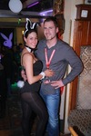 Playboy Party 10419481