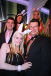 Playboy Party 10419484