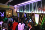 Playboy Party 10419492