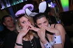 Playboy Party 10419518