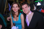 Playboy Party 10419521