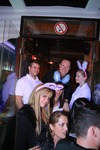 Playboy Party 10419527