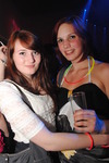 Birthday Party  X-Tra Large 10420116