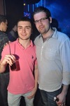 Chicas Noche  First Class Ladies Night 10420362