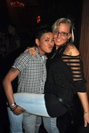 Chicas Noche  First Class Ladies Night 10420363