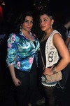 Chicas Noche  First Class Ladies Night 10420364