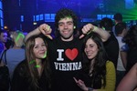 Chicas Noche  First Class Ladies Night 10420372