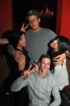 Chicas Noche  First Class Ladies Night 10420374