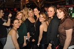 Chicas Noche  First Class Ladies Night 10420429