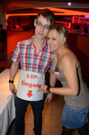 VIP-Party 10421710