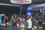 VIP-Party 10421851