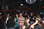 VIP-Party 10421957