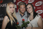 Paul - Der Bachelor 10422120