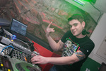 Deejay´s 76125152