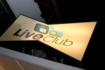 Grand Opening Live Club  10422163