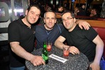 Smirnoff feat. Loco 10422363