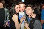 Smirnoff feat. Loco 10422376