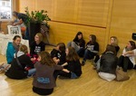 P8 Flashmob 2012 10423432