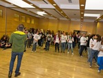 P8 Flashmob 2012 10423440