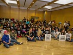 P8 Flashmob 2012 10423441