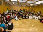 P8 Flashmob 2012 10423443