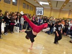 P8 Flashmob 2012 10423454