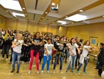 P8 Flashmob 2012 10423455