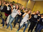 P8 Flashmob 2012 10423461