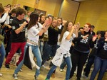 P8 Flashmob 2012 10423464