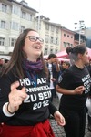 P8 Flashmob 2012 10423752