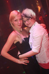 Ohren Sexx - Das Partyevent der Woche! 10424188