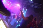 Ohren Sexx - Das Partyevent der Woche! 10424198