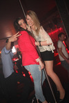 Ohren Sexx - Das Partyevent der Woche! 10424211