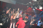 Ohren Sexx - Das Partyevent der Woche! 10424214