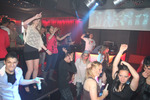 Ohren Sexx - Das Partyevent der Woche! 10424219