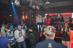 Ohren Sexx - Das Partyevent der Woche! 10424221