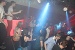 Ohren Sexx - Das Partyevent der Woche! 10424227