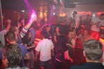 Ohren Sexx - Das Partyevent der Woche! 10424231