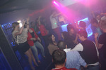 Ohren Sexx - Das Partyevent der Woche! 10424232